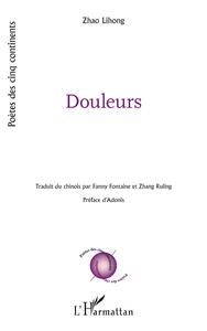 Douleurs