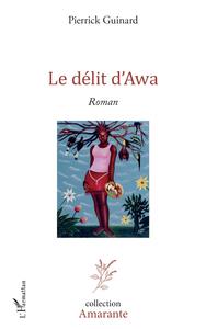 Le délit d'Awa