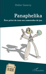 Panaphelika