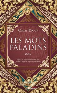 Les mots paladins