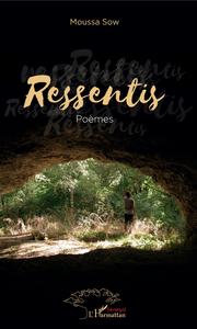 Ressentis