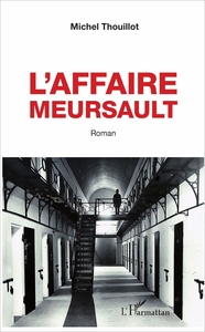 L'Affaire Meursault