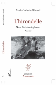 L'hirondelle