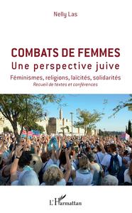 Combats de femmes