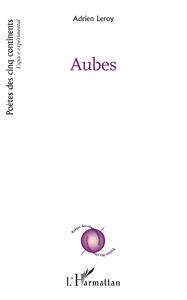 Aubes