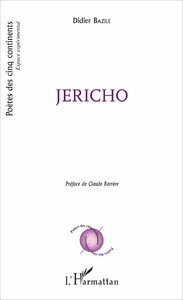 JERICHO