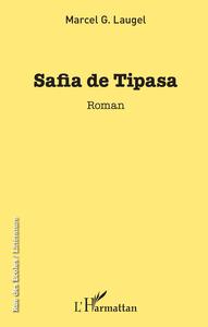 Safia de Tipasa