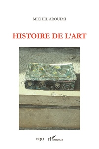 Histoire de l'art