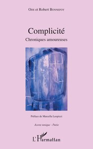Complicité