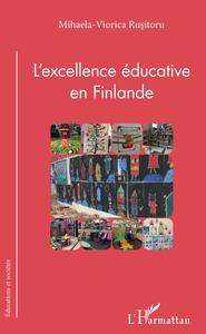 L'excellence éducative en Finlande