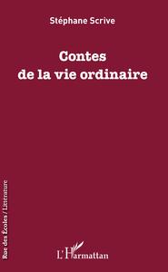 Contes de la vie ordinaire