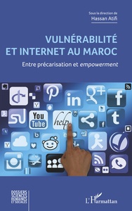 Vulnérabilité et internet au Maroc