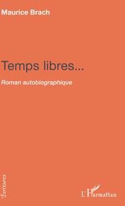 Temps libres...