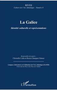 La Galice