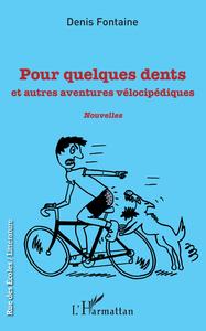 Pour quelques dents