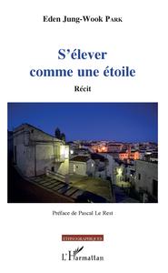 S'élever comme une étoile