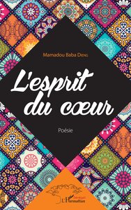 L'esprit du coeur