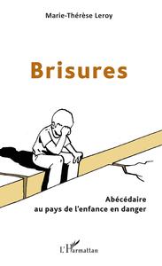 Brisures