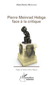 Pierre Meinrad Hebga face à la critique