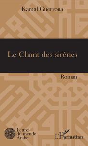 Le Chant des sirènes