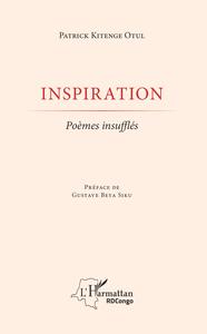 Inspiration