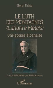 Le Luth des montagnes