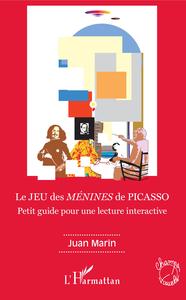 Le JEU des MÉNINES de PICASSO