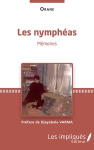 Les Nympheas