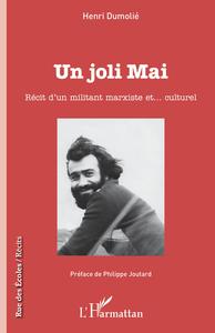 Un joli Mai