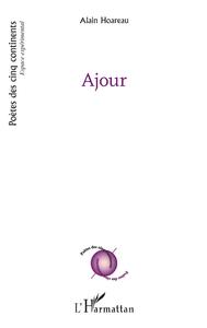 Ajour