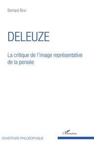 Deleuze