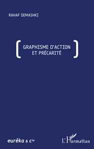 Graphisme d'action et précarité