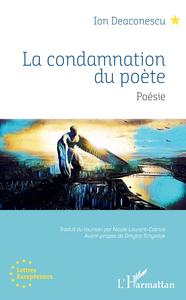 La Condamnation du poète