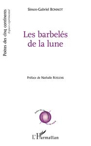 Les Barbelés de la lune