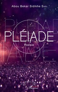 Pléiade