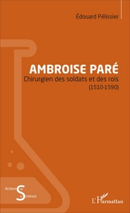 Ambroise Paré