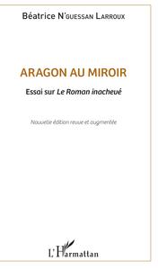 Aragon au miroir