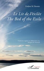 Le Lit de l'exilée