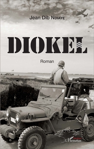 Diokel