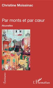 Par monts et par coeur