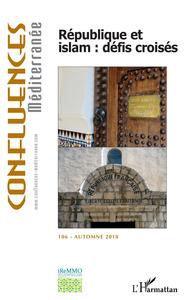 République et islam