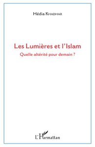 Les Lumières et l'Islam