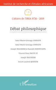 Débat Philosophique