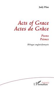 Acts of Grace