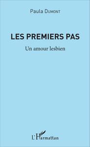 Les premiers pas