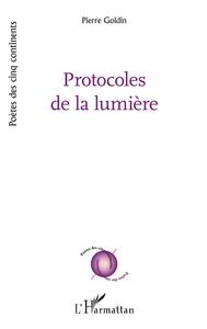 Protocoles de la lumière