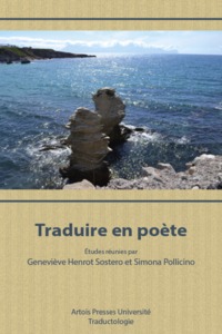 Traduire en poète