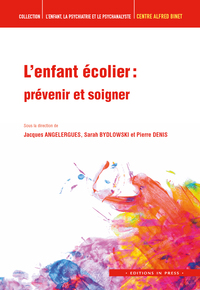 L'ENFANT ECOLIER