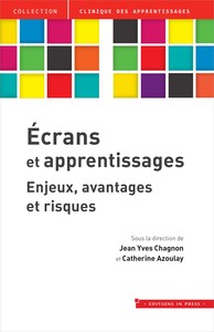 Ecrans et apprentissages