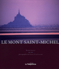 MONT-SAINT-MICHEL (LE)